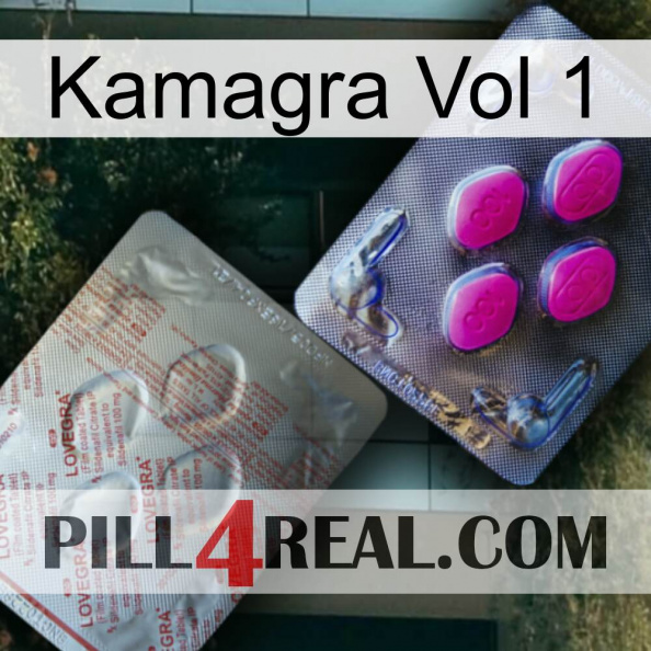 Kamagra Vol 1 38.jpg